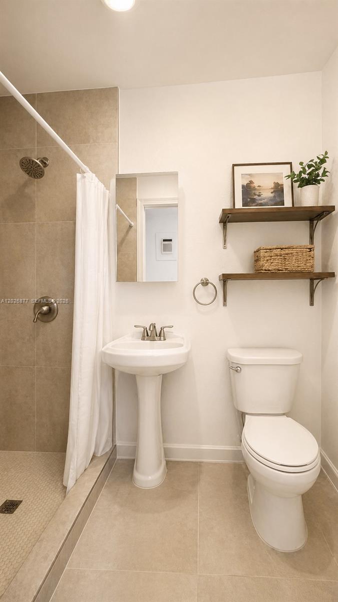 See details / 1826 sq. ft. $ 2026-05-28 0 Photo