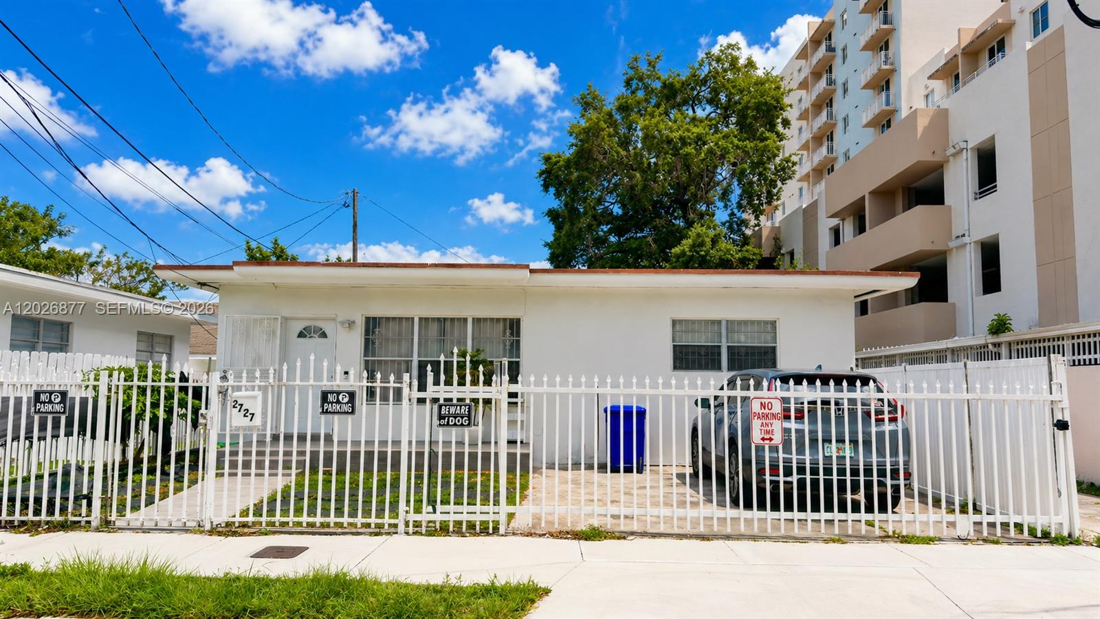 See details / 1826 sq. ft. $ 2026-05-28 0 Photo