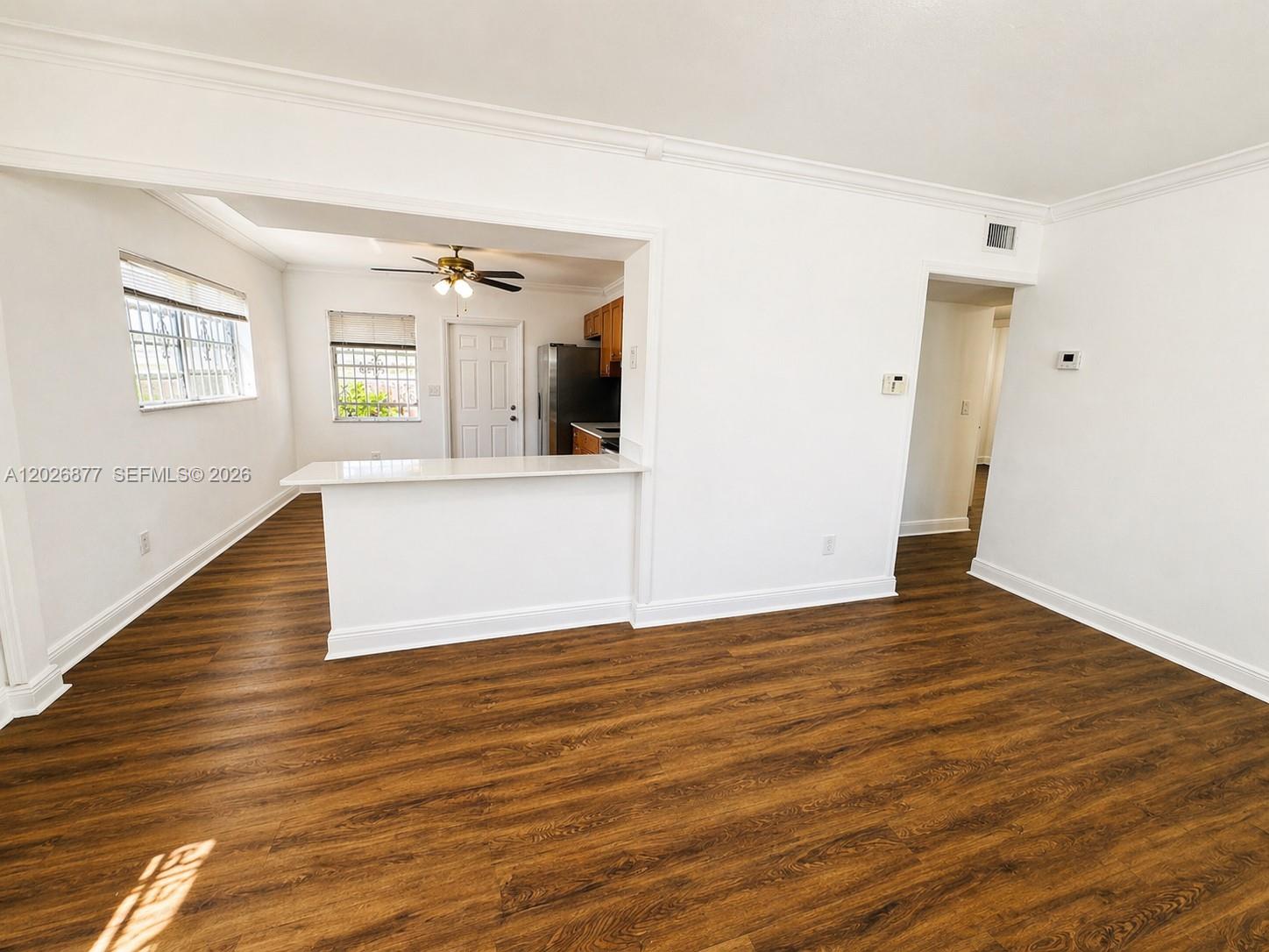 See details / 1826 sq. ft. $ 2026-05-28 0 Photo