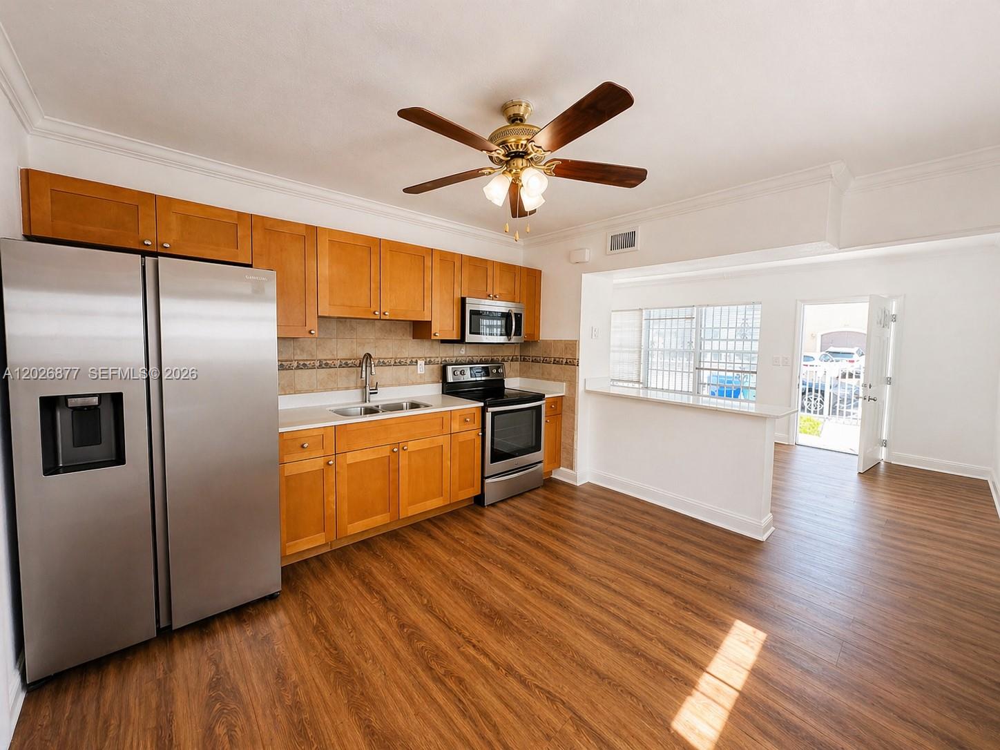 See details / 1826 sq. ft. $ 2026-05-28 0 Photo