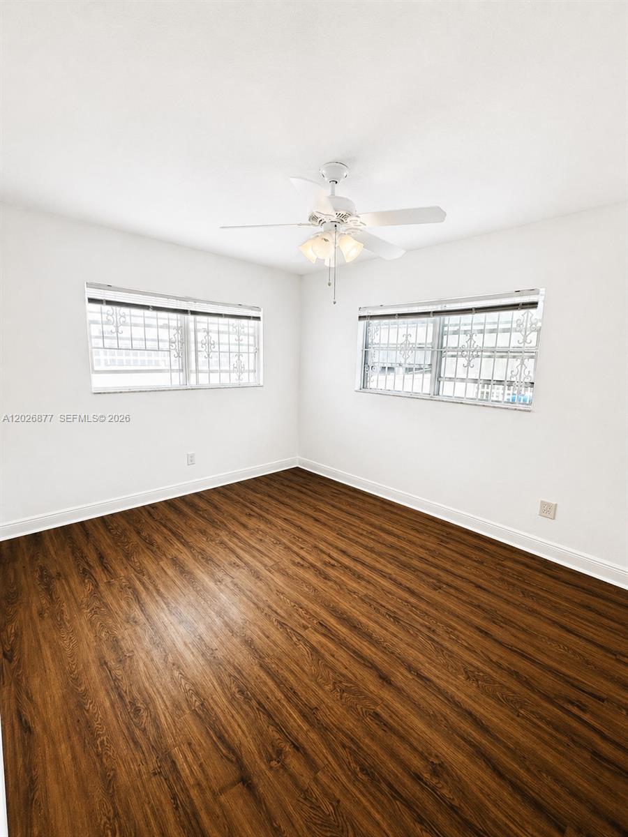See details / 1826 sq. ft. $ 2026-05-28 0 Photo