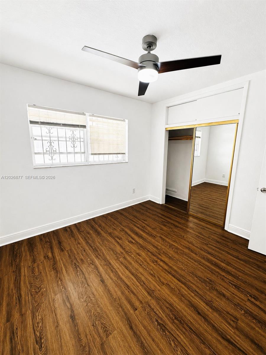 See details / 1826 sq. ft. $ 2026-05-28 0 Photo