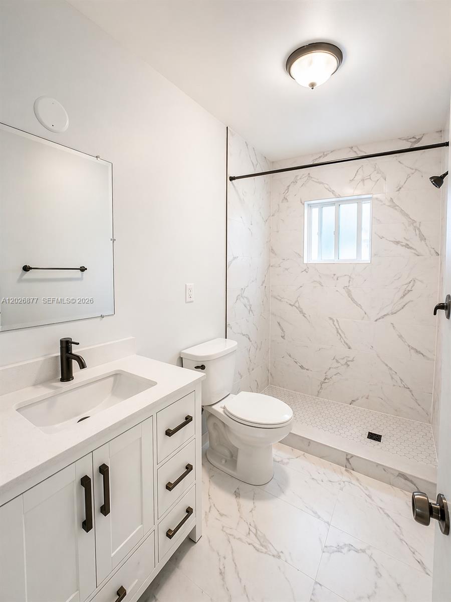 See details / 1826 sq. ft. $ 2026-05-28 0 Photo