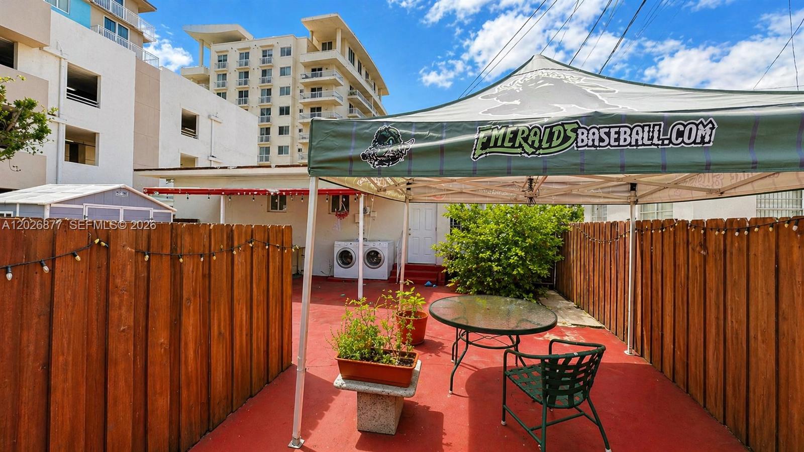 See details / 1826 sq. ft. $ 2026-05-28 0 Photo
