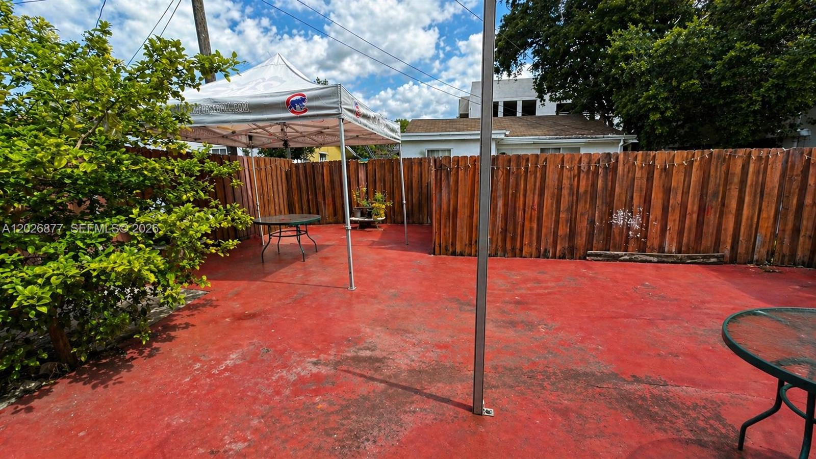 See details / 1826 sq. ft. $ 2026-05-28 0 Photo
