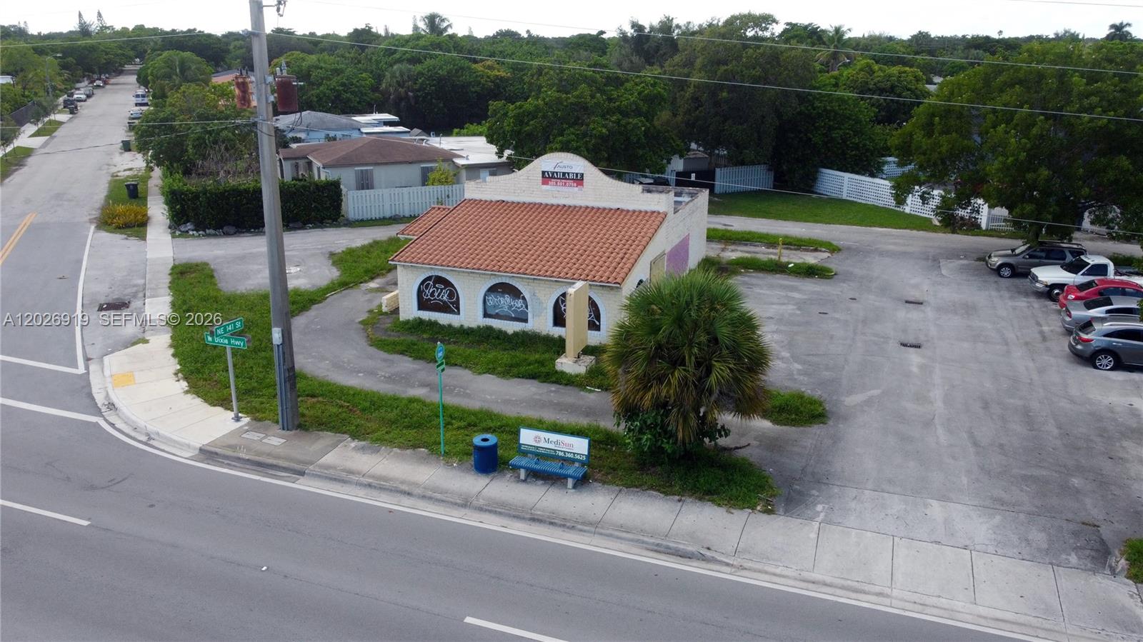 See details / sq. ft. $ 2026-05-28 0 Photo