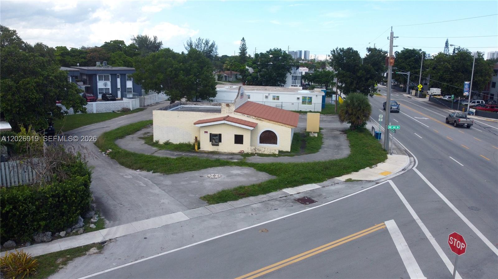 See details / sq. ft. $ 2026-05-28 0 Photo