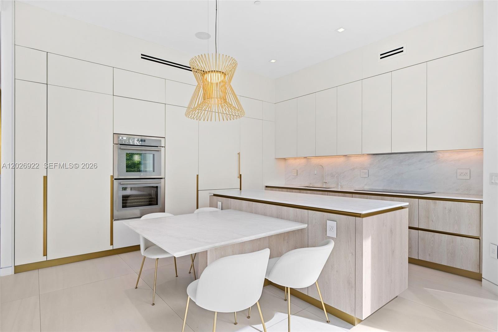 Photo of 16500 Collins Ave #TH-8, Sunny Isles Beach, Florida, 33160 -