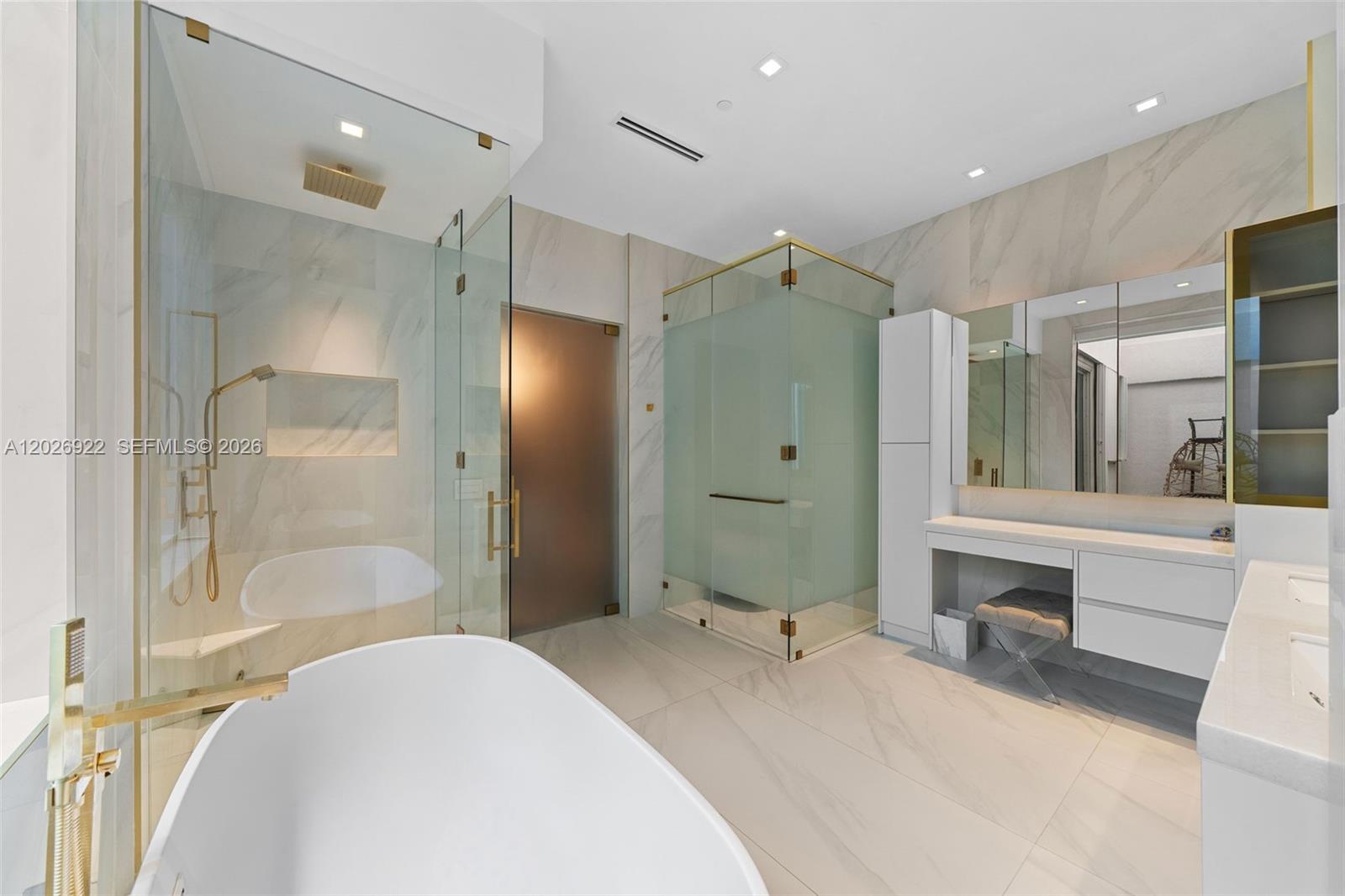 Photo of 16500 Collins Ave #TH-8, Sunny Isles Beach, Florida, 33160 -