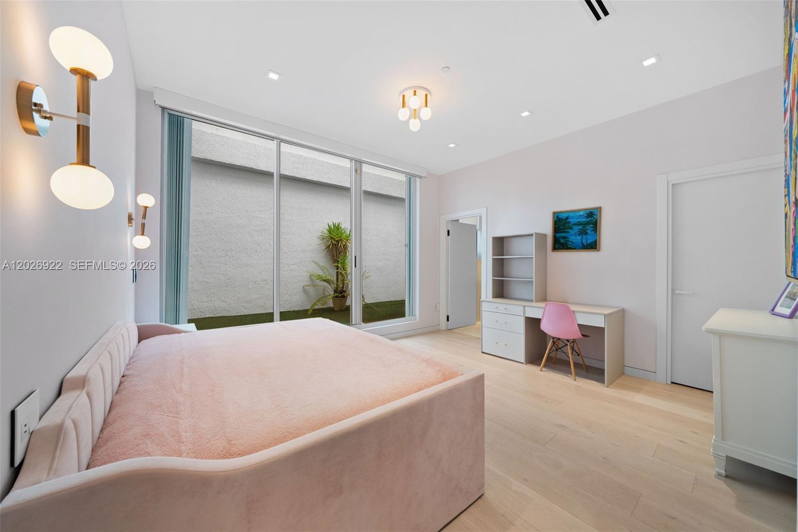 Photo of 16500 Collins Ave #TH-8, Sunny Isles Beach, Florida, 33160 -