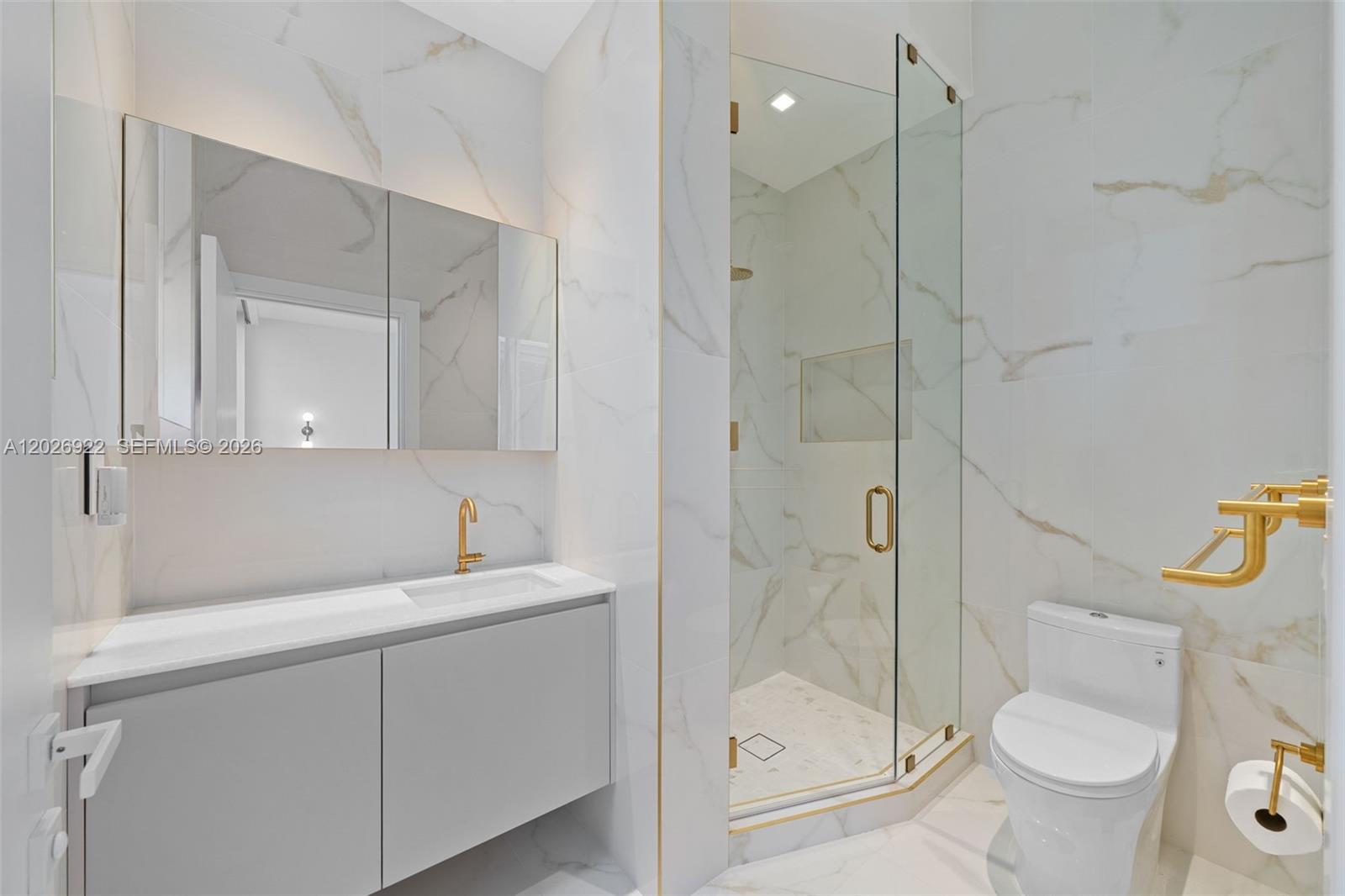 Photo of 16500 Collins Ave #TH-8, Sunny Isles Beach, Florida, 33160 -
