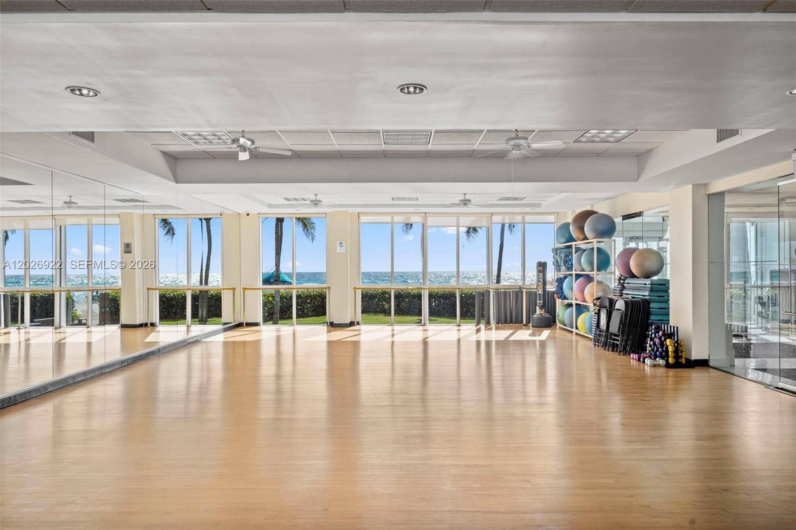 Photo of 16500 Collins Ave #TH-8, Sunny Isles Beach, Florida, 33160 -