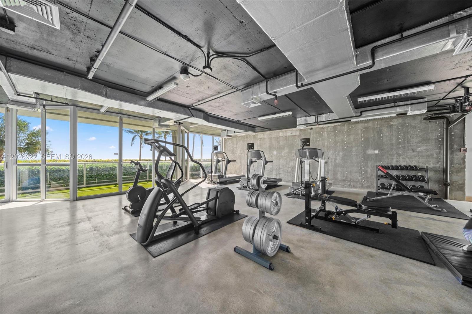 Photo of 16500 Collins Ave #TH-8, Sunny Isles Beach, Florida, 33160 -