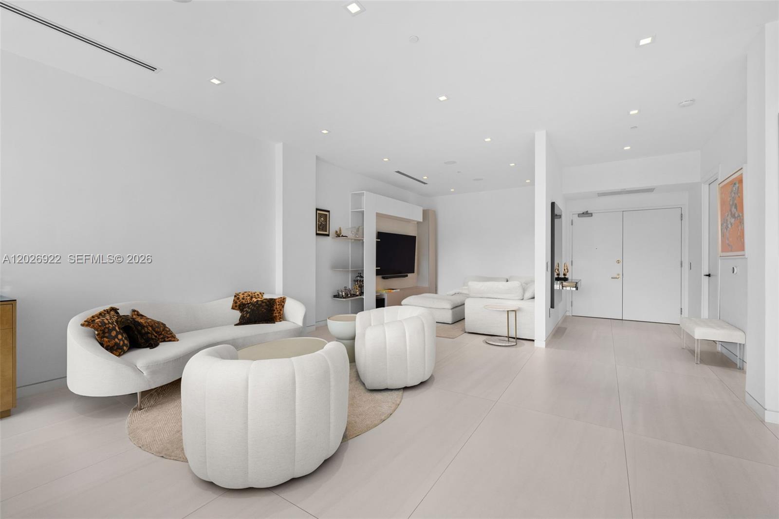 Photo of 16500 Collins Ave #TH-8, Sunny Isles Beach, Florida, 33160 -