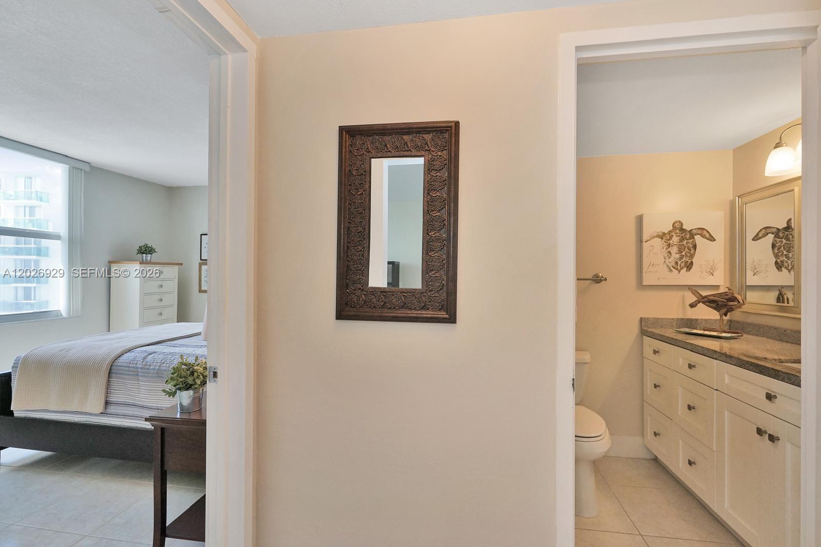 Photo of 3725 Ocean Dr  #1216, Hollywood, Florida, 33019 - 