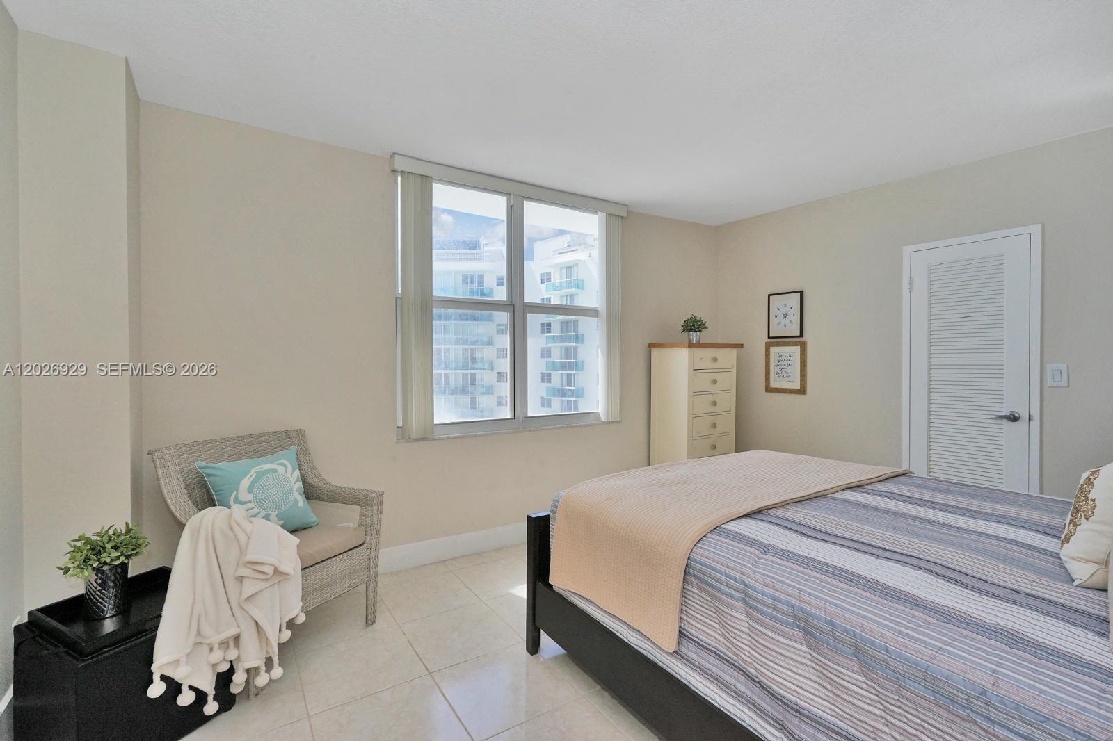 Photo of 3725 Ocean Dr  #1216, Hollywood, Florida, 33019 - 