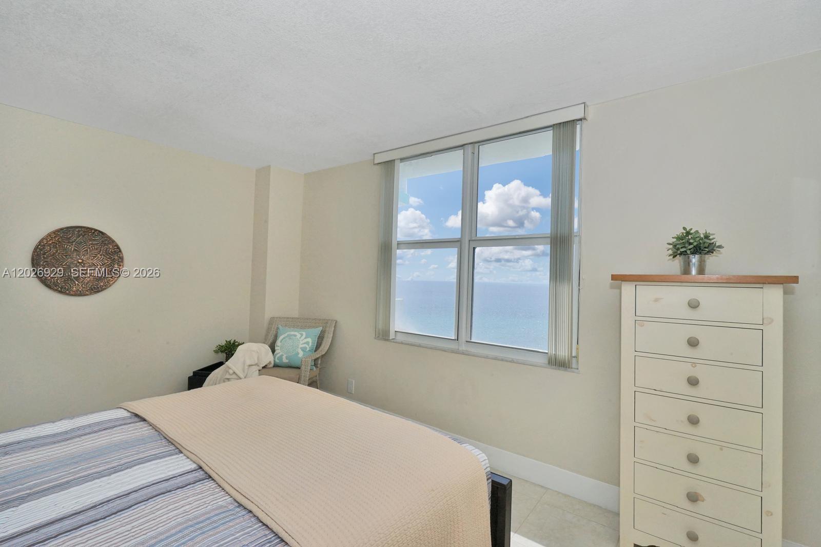Photo of 3725 Ocean Dr  #1216, Hollywood, Florida, 33019 - 