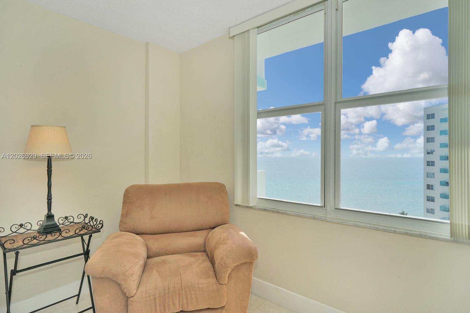 Photo of 3725 Ocean Dr  #1216, Hollywood, Florida, 33019 - 