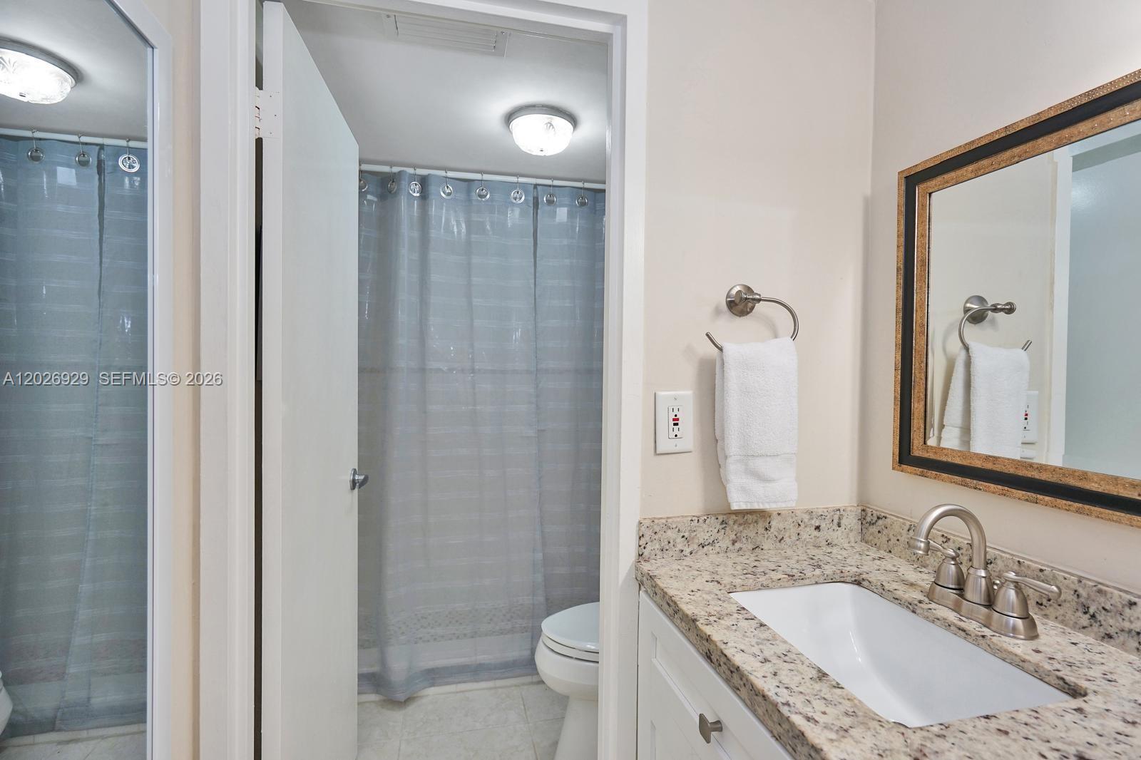 Photo of 3725 Ocean Dr  #1216, Hollywood, Florida, 33019 - 