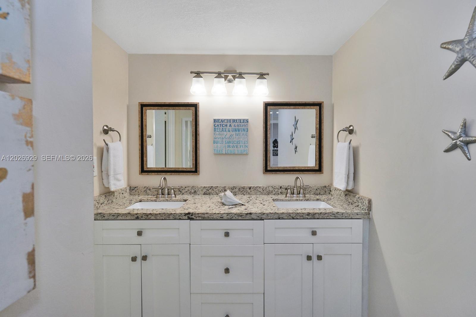 Photo of 3725 Ocean Dr  #1216, Hollywood, Florida, 33019 - 