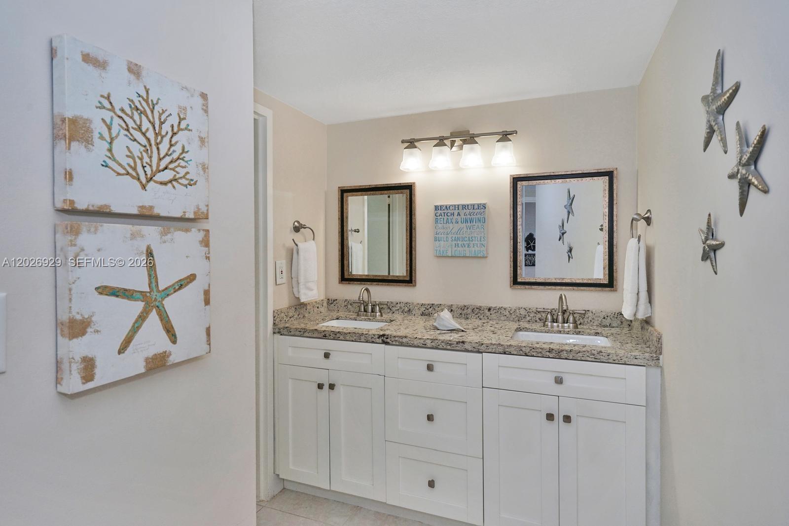 Photo of 3725 Ocean Dr  #1216, Hollywood, Florida, 33019 - 