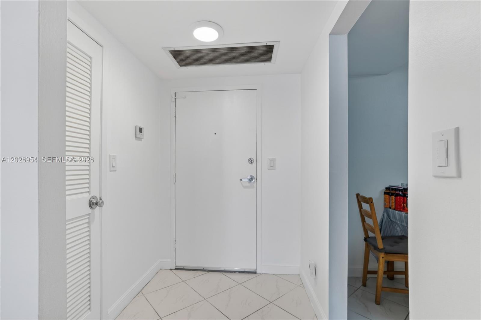 Photo of 2500 Parkview Dr  #1717, Hallandale Beach, Florida, 33009 - 