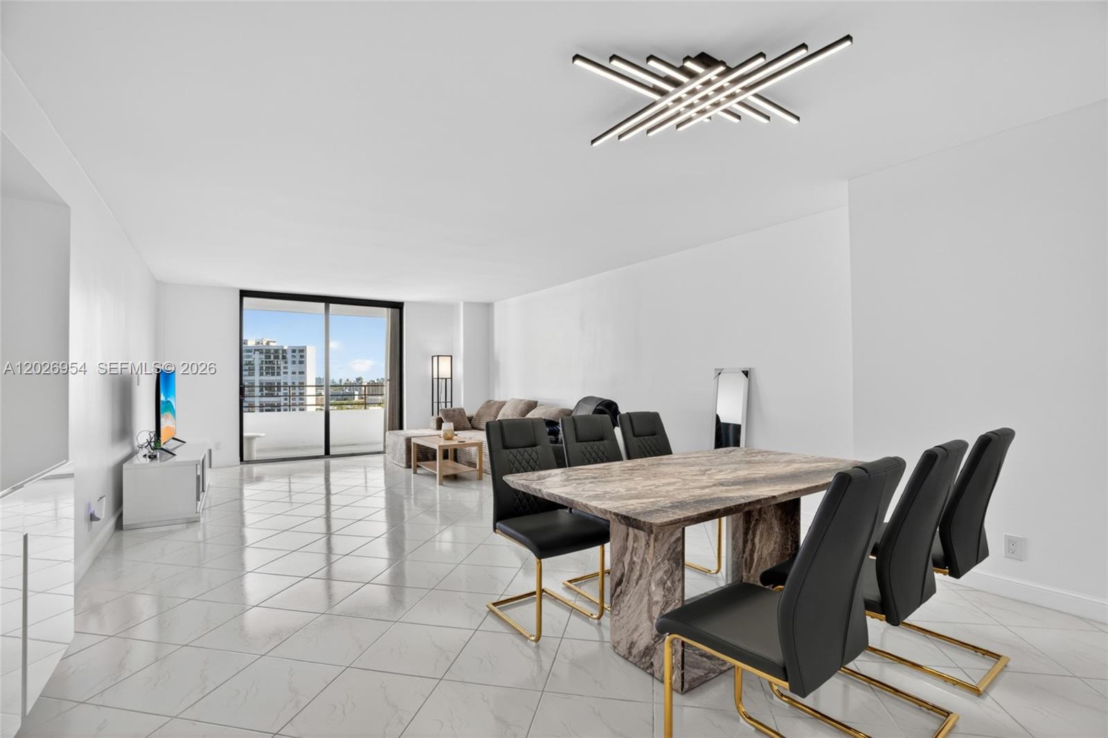 Photo of 2500 Parkview Dr  #1717, Hallandale Beach, Florida, 33009 - 