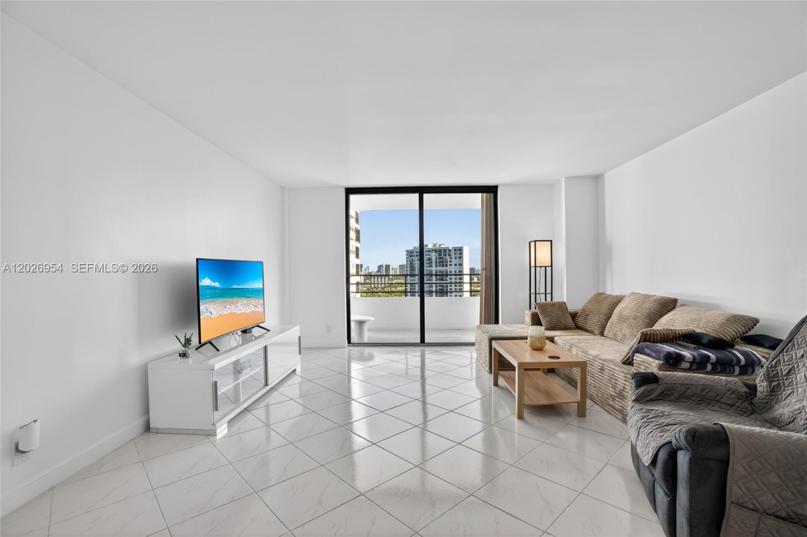 Photo of 2500 Parkview Dr  #1717, Hallandale Beach, Florida, 33009 - 