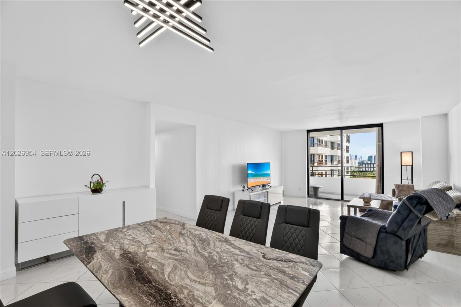 Photo of 2500 Parkview Dr  #1717, Hallandale Beach, Florida, 33009 - 