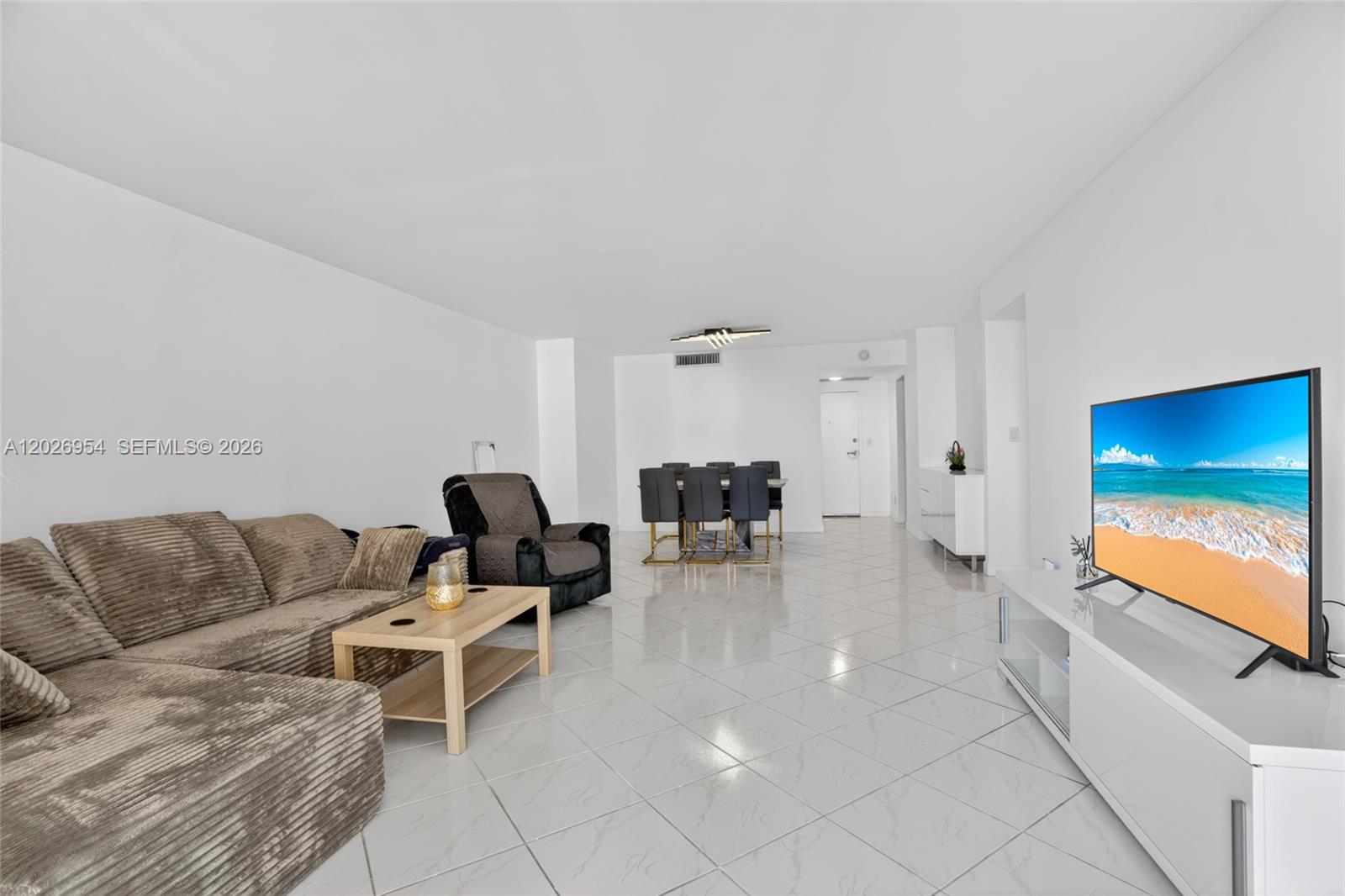 Photo of 2500 Parkview Dr  #1717, Hallandale Beach, Florida, 33009 - 
