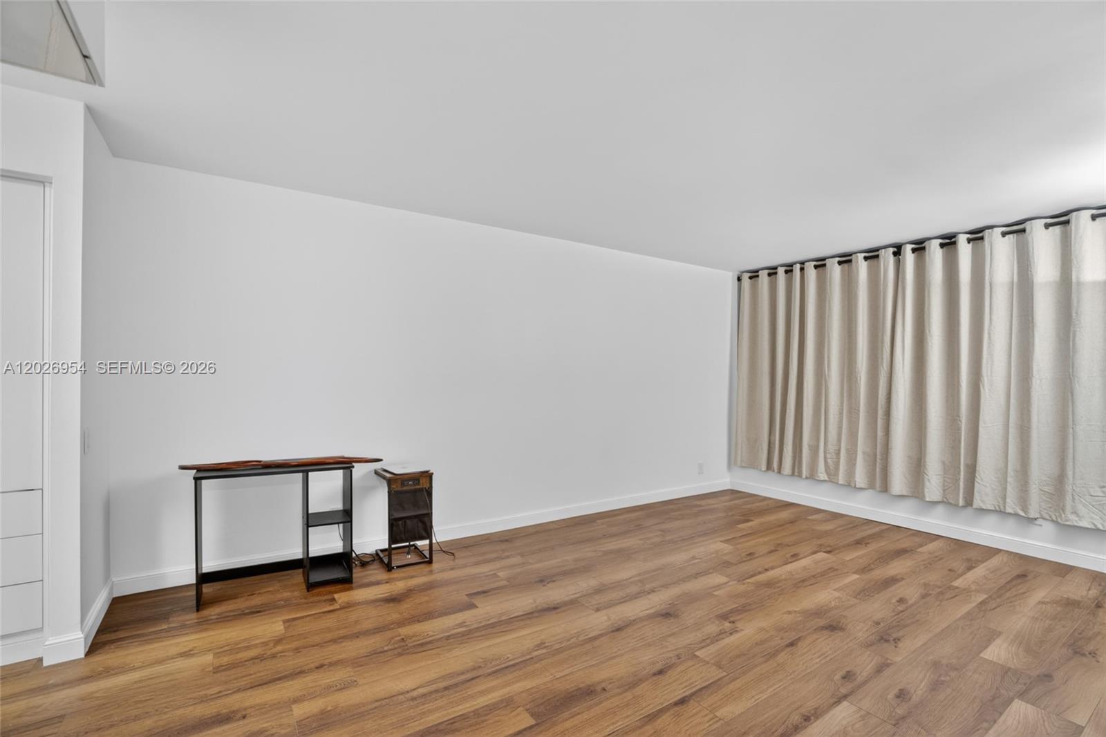 Photo of 2500 Parkview Dr  #1717, Hallandale Beach, Florida, 33009 - 