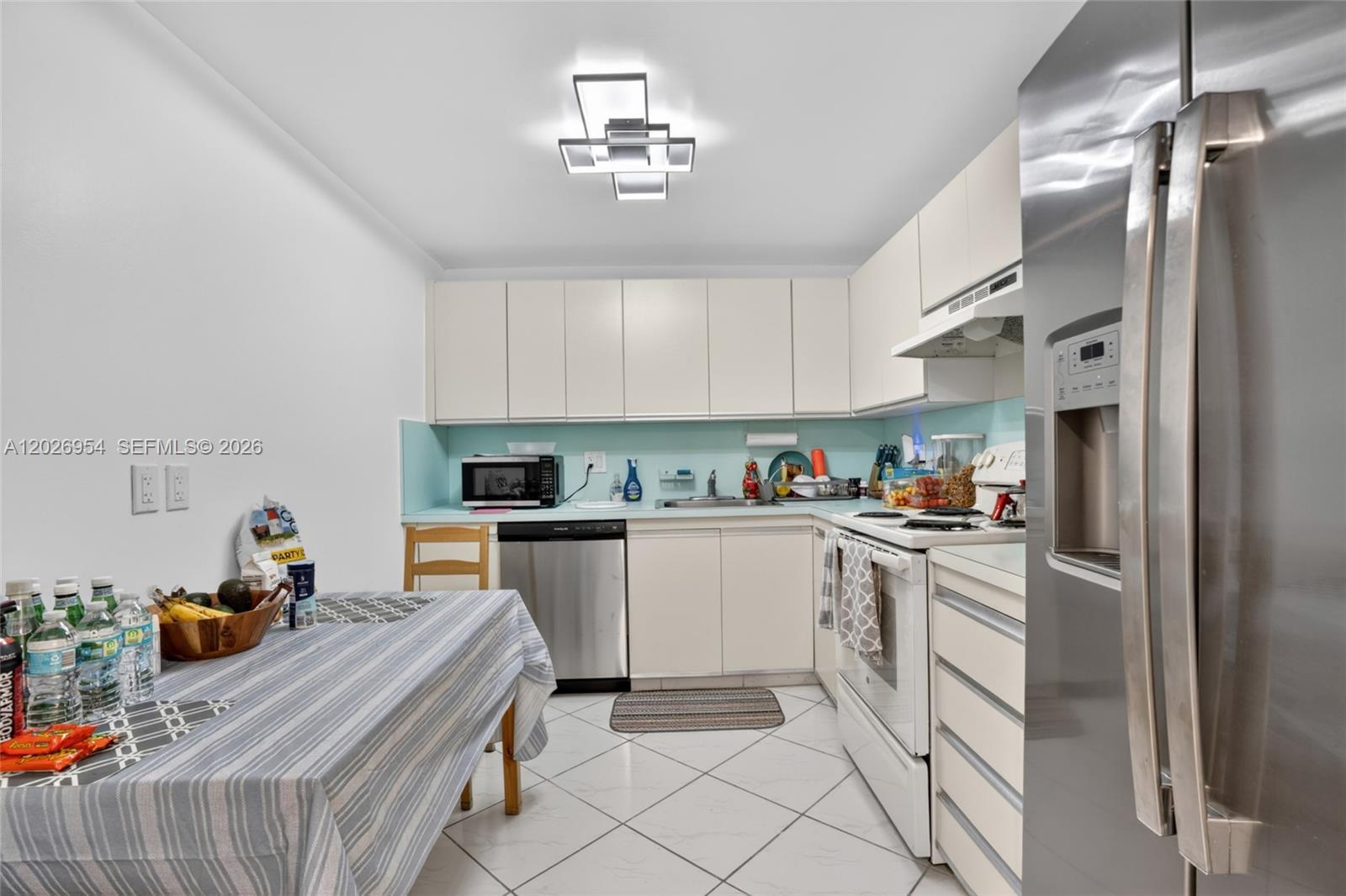 Photo of 2500 Parkview Dr  #1717, Hallandale Beach, Florida, 33009 - 