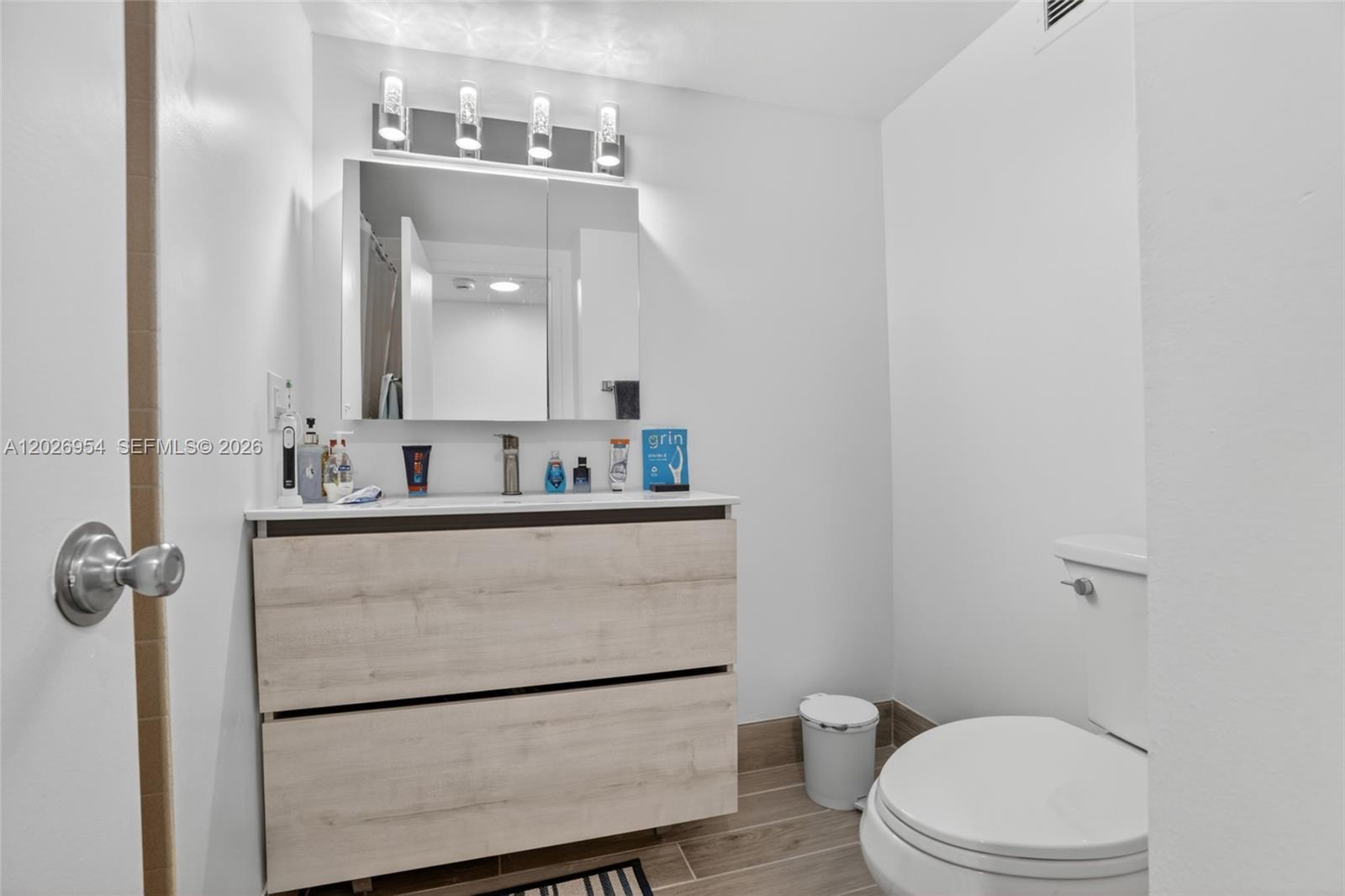 Photo of 2500 Parkview Dr  #1717, Hallandale Beach, Florida, 33009 - 