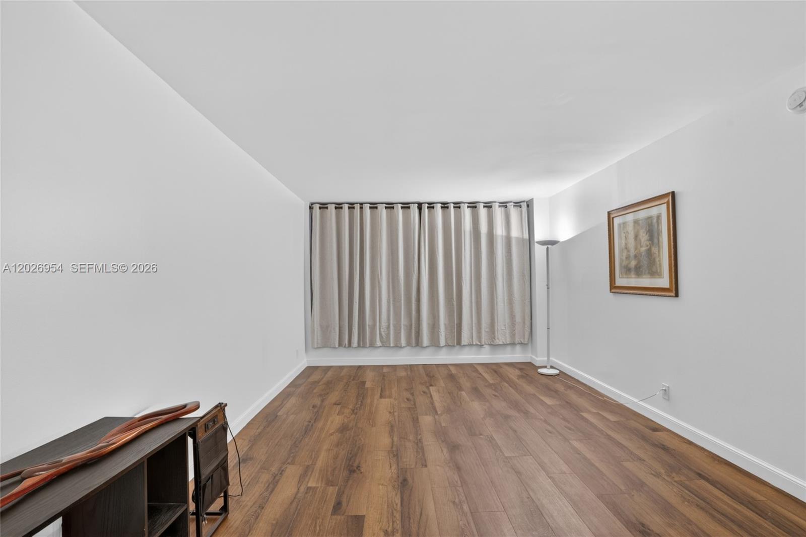 Photo of 2500 Parkview Dr  #1717, Hallandale Beach, Florida, 33009 - 