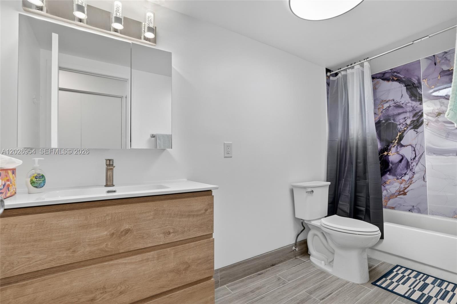 Photo of 2500 Parkview Dr  #1717, Hallandale Beach, Florida, 33009 - 
