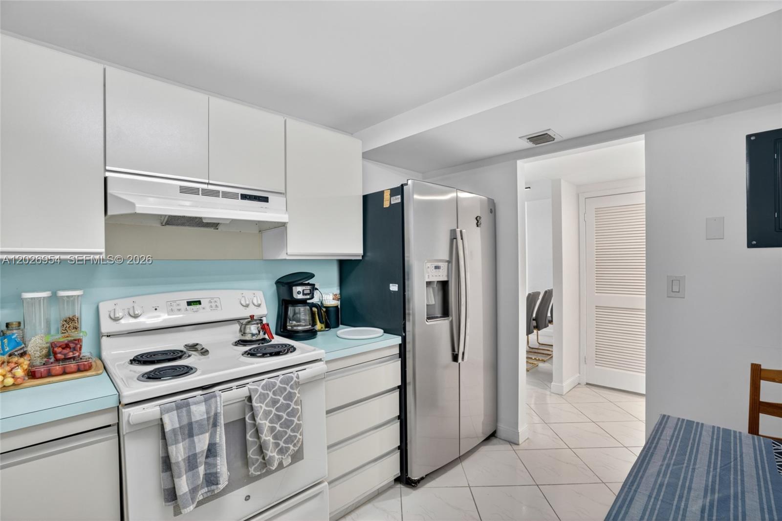 Photo of 2500 Parkview Dr  #1717, Hallandale Beach, Florida, 33009 - 