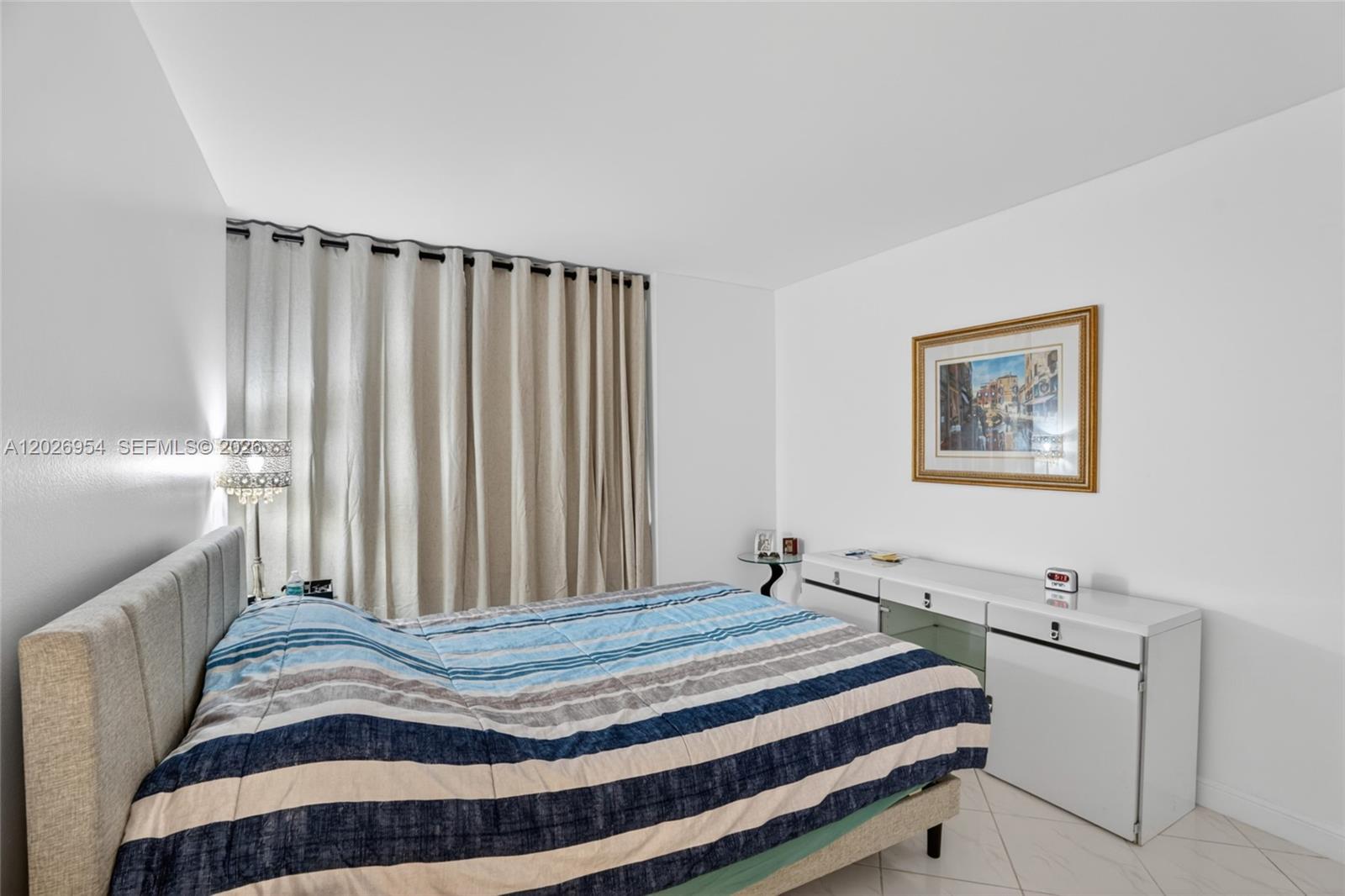 Photo of 2500 Parkview Dr  #1717, Hallandale Beach, Florida, 33009 - 