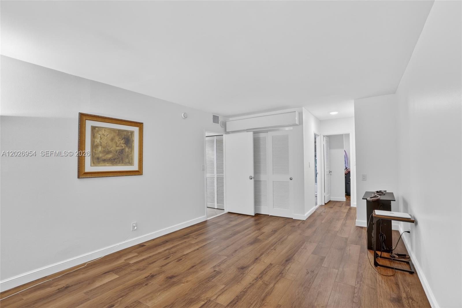 Photo of 2500 Parkview Dr  #1717, Hallandale Beach, Florida, 33009 - 