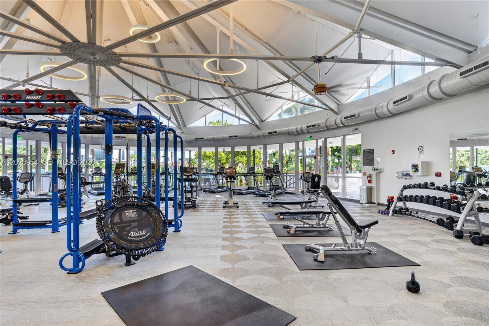 Photo of 2500 Parkview Dr  #1717, Hallandale Beach, Florida, 33009 - 