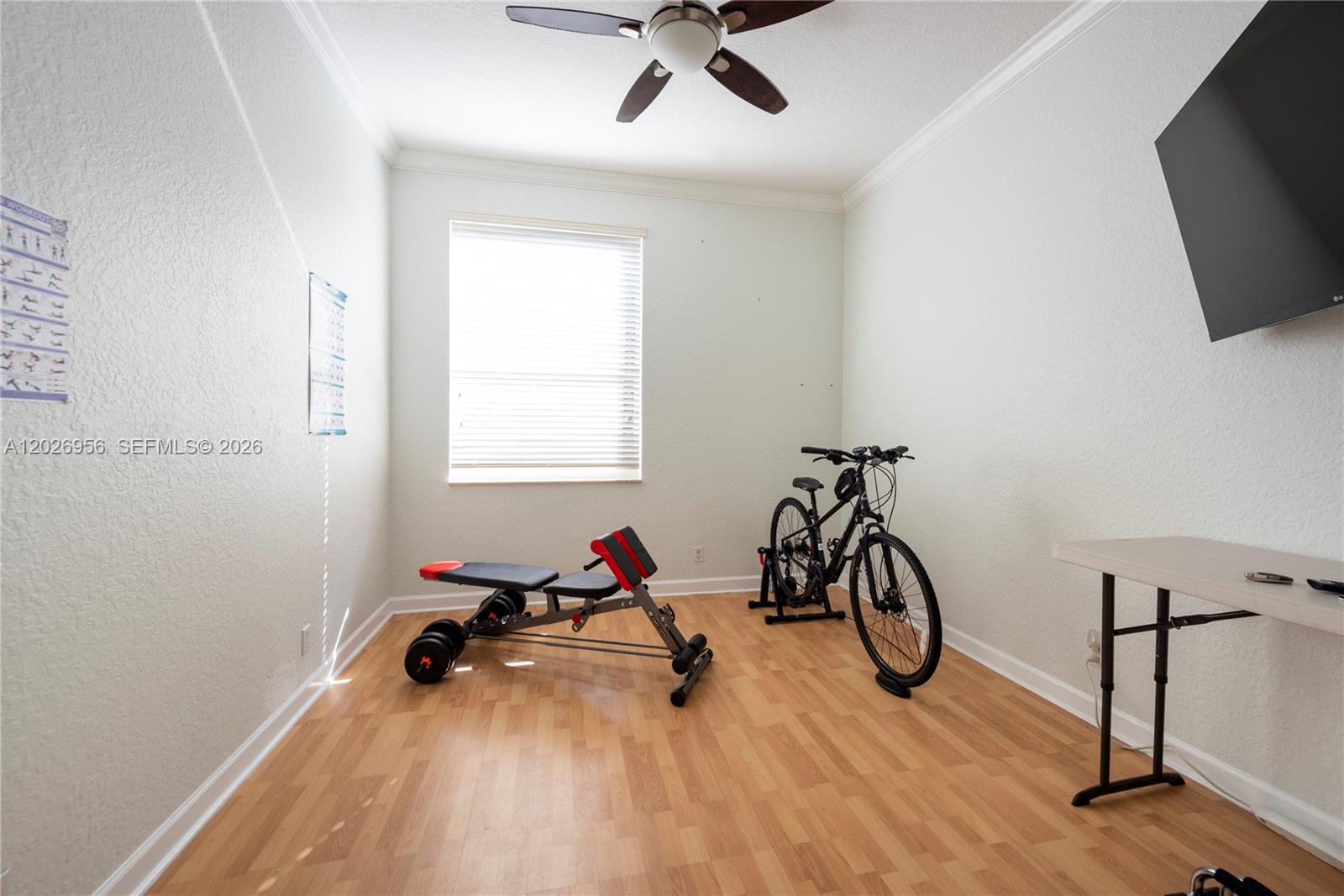 18991 6 / 5 3766 sq. ft. $ 2026-10-07 0 foto