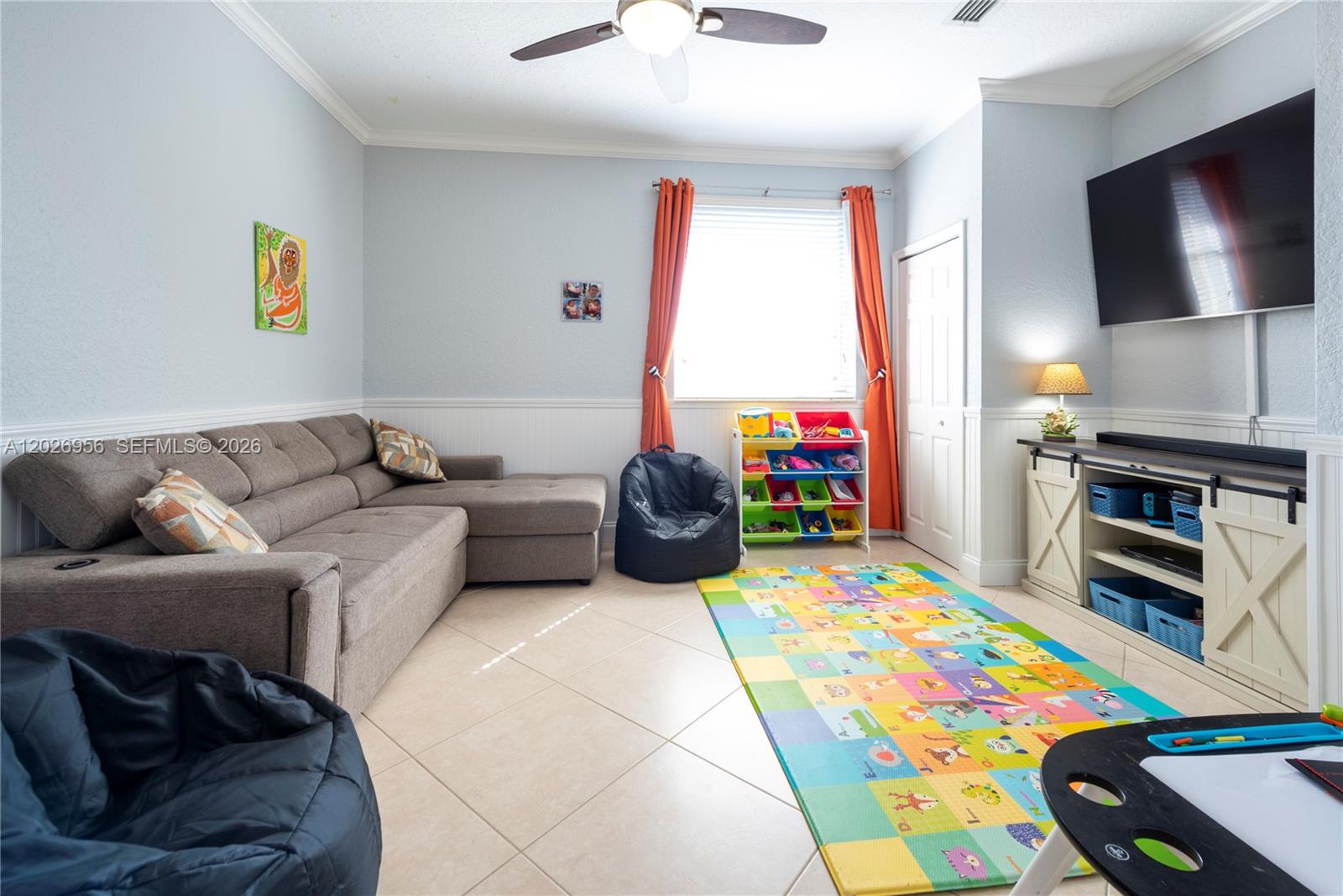 18991 6 / 5 3766 sq. ft. $ 2026-10-07 0 foto