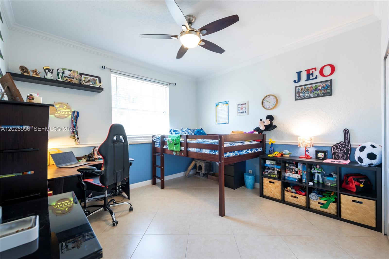 18991 6 / 5 3766 sq. ft. $ 2026-10-07 0 foto