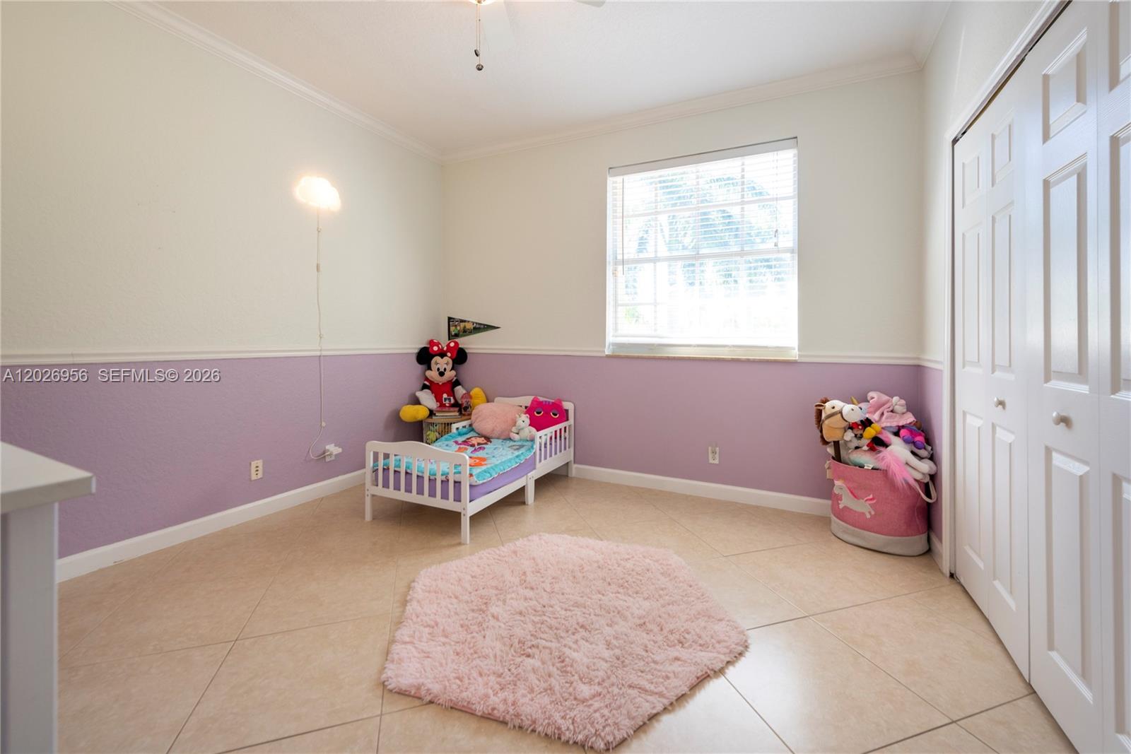 18991 6 / 5 3766 sq. ft. $ 2026-10-07 0 foto