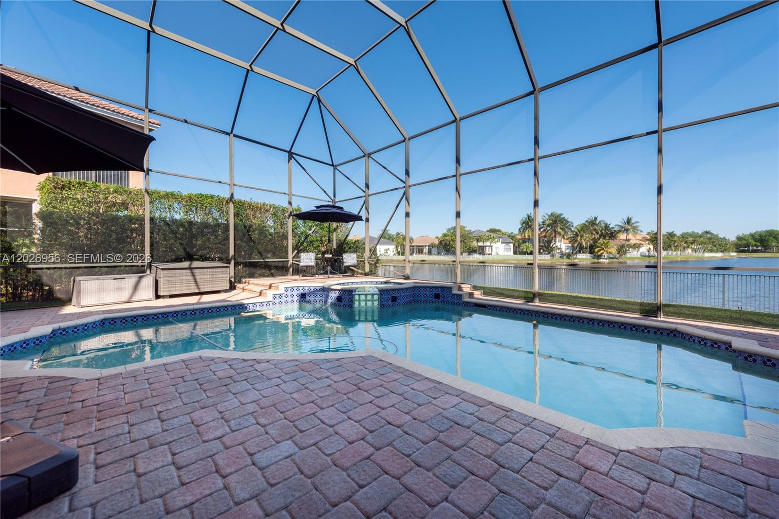 18991 6 / 5 3766 sq. ft. $ 2026-10-07 0 foto