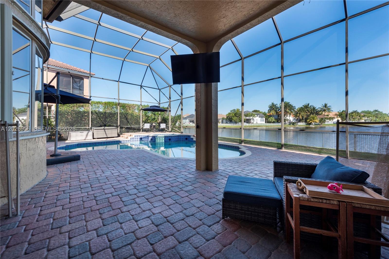 18991 6 / 5 3766 sq. ft. $ 2026-10-07 0 foto