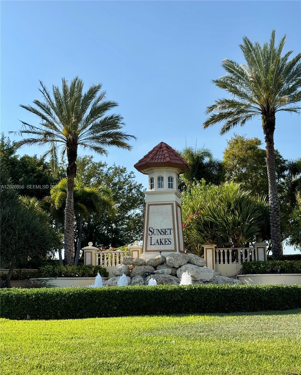 18991 6 / 5 3766 sq. ft. $ 2026-10-07 0 foto