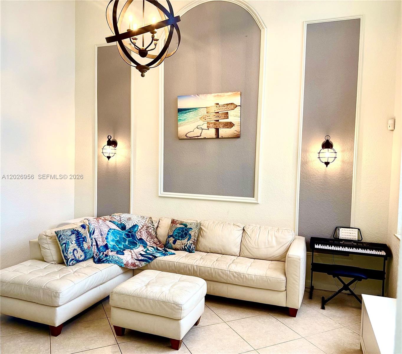 18991 6 / 5 3766 sq. ft. $ 2026-10-07 0 foto