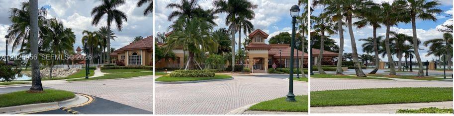 18991 6 / 5 3766 sq. ft. $ 2026-10-07 0 foto