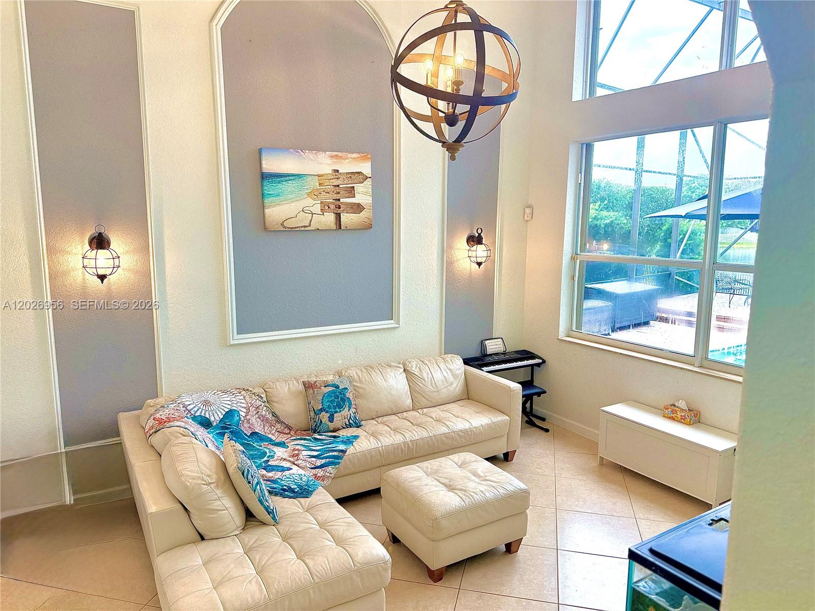 18991 6 / 5 3766 sq. ft. $ 2026-10-07 0 foto
