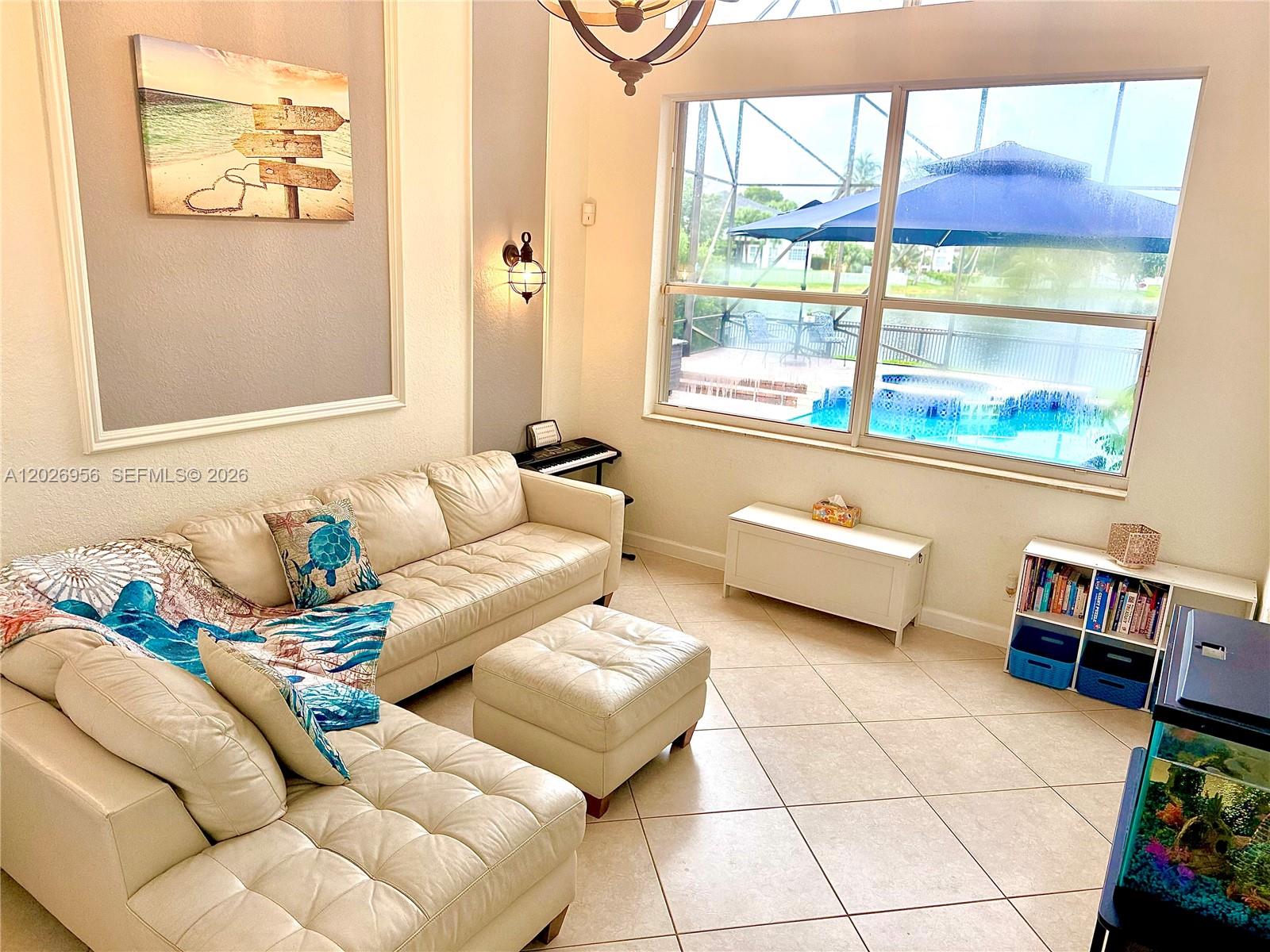 18991 6 / 5 3766 sq. ft. $ 2026-10-07 0 foto